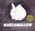 Marshmallow (Hardcover)