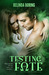 Testing Fate by Belinda Boring Testing Fate by Belinda Boring