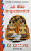 Le due imperatrici