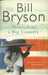 Notes from a Big Country (Paperback)