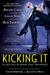 Kicking It (Alex Craft, #2.5; Chicagoland Vampires, #8.25)
