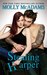 Stealing Harper (Taking Chances, #1.5)