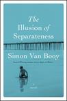 book jacket