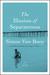 The Illusion of Separateness by Simon Van Booy The Illusion of Separateness by Simon Van Booy