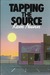 Tapping the Source (Hardcover)