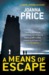 A Means of Escape (Kate Linton, #1)