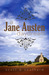 A Jane Austen Daydream by Scott D. Southard