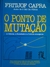 O ponto de mutação