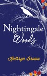 Nightingale Woods Nightingale Woods