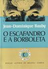 O escafandro e a borboleta