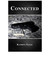 Connected (ebook)