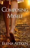 Composing Myself