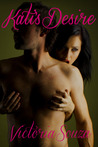 Kati's Desire Kati's Desire