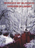 Bonded By Blood III: Langui...