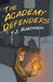 The Academy Defenders (Paperback)