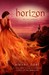 Horizon (Soul Seekers, #4)