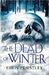 The Dead of Winter (ebook)