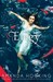 Elegy (Watersong, #4)