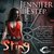 Deadly Sting (Elemental Assassin, #8)