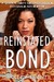 Reinstated Bond