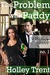 The Problem with Paddy