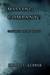 Corporate Intent #3 by Hallett German