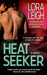 Heat Seeker (Elite Ops, #4)