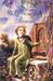 The Ordinary Princess (Hardcover)