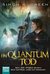Ein Quantum Tod (Secret Histories, #5)