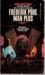Man Plus by Frederik Pohl Man Plus by Frederik Pohl