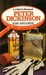 King And Joker (Paperback)