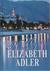 Hotel Riviera