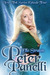 Peter Panelli (Love, Tink #4)