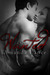 Wanted by Amanda Lance Wanted by Amanda Lance