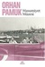 Masumiyet Müzesi (Paperback)