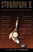 Steampunk II: Steampunk Reloaded (Kindle Edition)