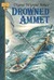 Drowned Ammet (The Dalemark Quartet, #2)