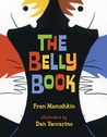 The Belly Book The Belly Book