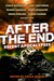 After the End: Recent Apocalypses