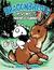 Dragonbreath: Revenge of the Horned Bunnies (Dragonbreath, #6)
