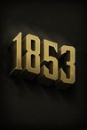 1853 1853