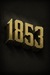 1853