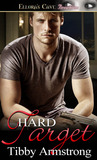 Hard Target (Covert Attractions #3)