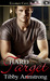 Hard Target by Tibby Armstrong Hard Target by Tibby Armstrong