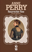 Resurrection Row (Charlotte & Thomas Pitt, #4)