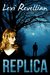 Replica (Kindle Edition)