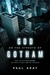 God on the Streets of Gotham: What the Big Screen Batman Can Teach Us about God and Ourselves (Kindle Edition)