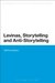 Levinas, Storytelling and A...