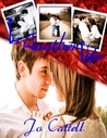 In Another Life by Jo Cattell