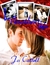 In Another Life by Jo Cattell In Another Life by Jo Cattell